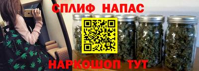 эйфоретик Апрелевка