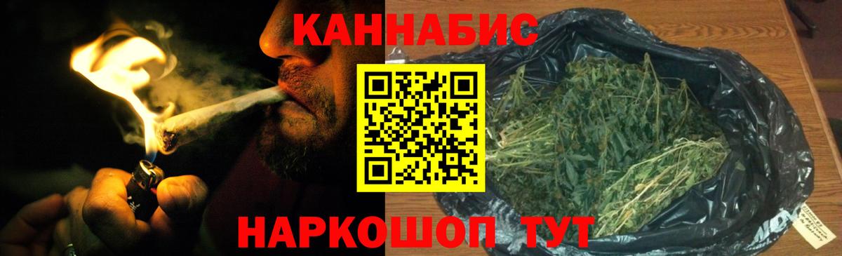 Шишки марихуана ГИДРОПОН Великий Устюг